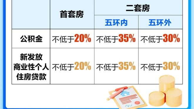 新利体育官网登录不了了怎么回事